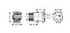 FORD 1543949 Compressor, air conditioning